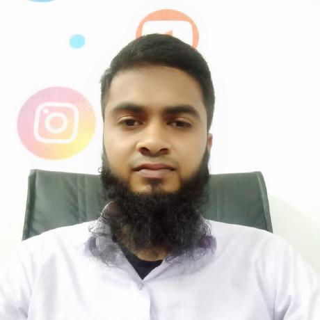 Sahil Khan